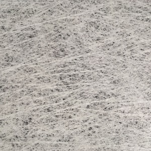 РАСПРОДАЖА Экран № 40К Белая метель 