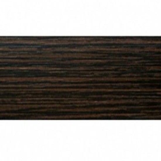 Кромка 40 Венге R 3084