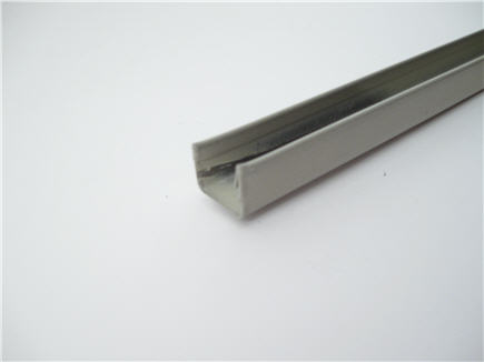 Рамка гор. 16 шампань РОССИЯ