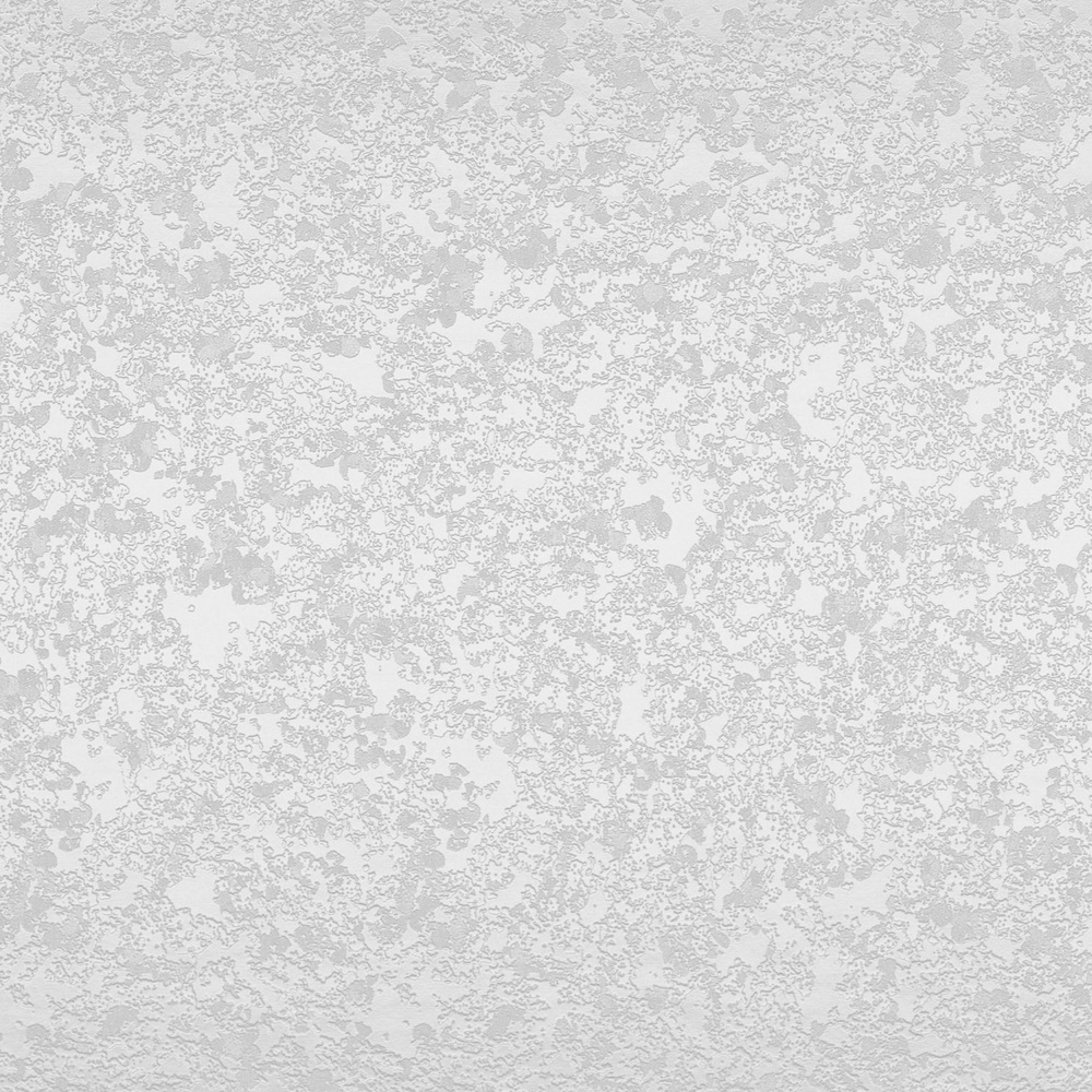 Экран № 63 Белый королевский жемчуг 
